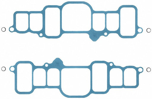 Fuel Injection Plenum Gasket Set Felpro MS 95787