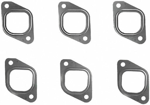 Exhaust Manifold Gasket Set Felpro MS 95802