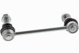 Suspension Stabilizer Bar Link Kit Mevotech MS95803