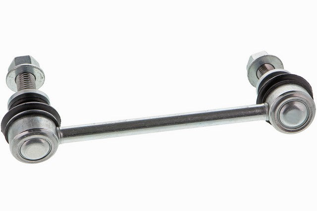 Suspension Stabilizer Bar Link Kit Mevotech MS95803