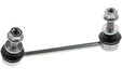 Suspension Stabilizer Bar Link Kit Mevotech MS95803