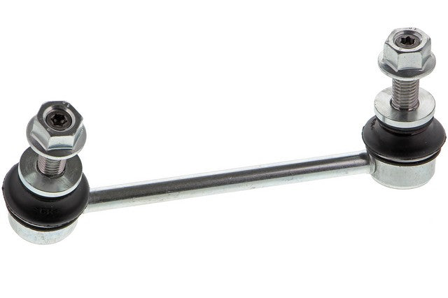 Suspension Stabilizer Bar Link Kit Mevotech MS95803