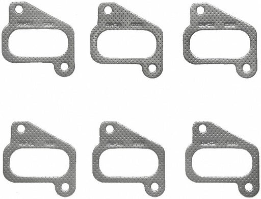 Exhaust Manifold Gasket Set Felpro MS 95803