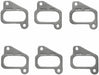 Exhaust Manifold Gasket Set Felpro MS 95803