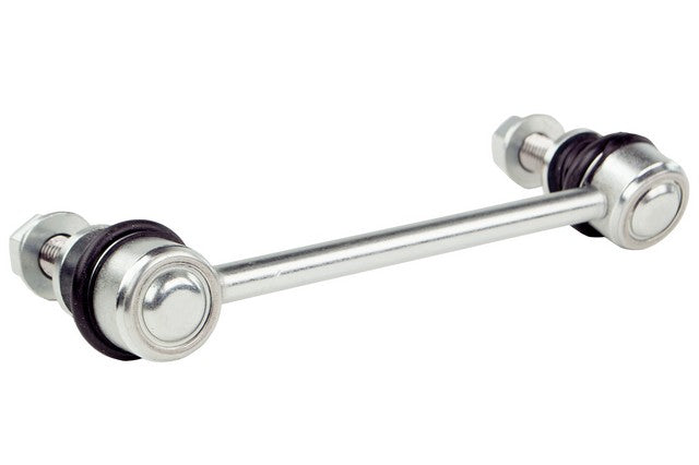 Suspension Stabilizer Bar Link Kit Mevotech MS95804