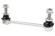 Suspension Stabilizer Bar Link Kit Mevotech MS95804