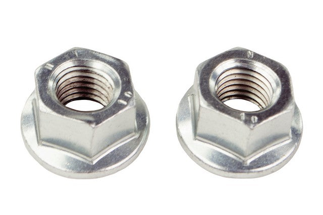 Suspension Stabilizer Bar Link Kit Mevotech MS95804