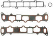 Engine Intake Manifold Gasket Set Felpro MS 95804