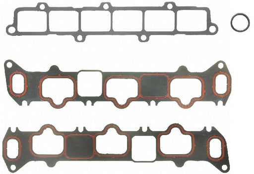 Engine Intake Manifold Gasket Set Felpro MS 95804
