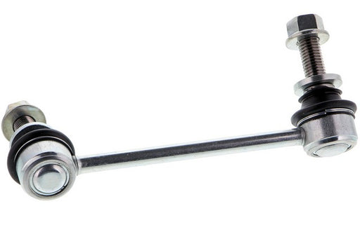 Suspension Stabilizer Bar Link Kit Mevotech MS95805