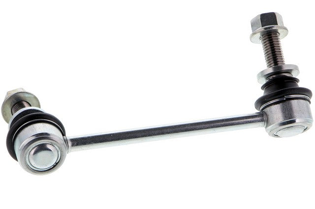 Suspension Stabilizer Bar Link Kit Mevotech MS95805