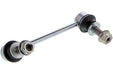 Suspension Stabilizer Bar Link Kit Mevotech MS95805