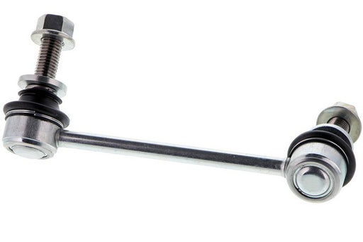 Suspension Stabilizer Bar Link Kit Mevotech MS95806