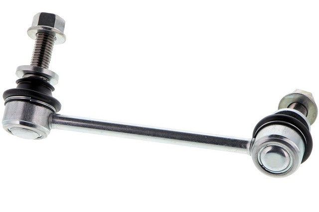 Suspension Stabilizer Bar Link Kit Mevotech MS95806