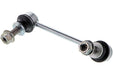 Suspension Stabilizer Bar Link Kit Mevotech MS95806