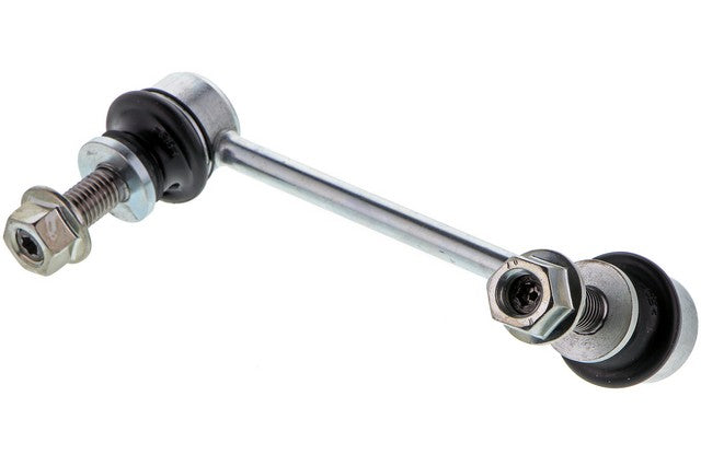 Suspension Stabilizer Bar Link Kit Mevotech MS95806