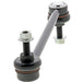 Suspension Stabilizer Bar Link Kit Mevotech MS95807