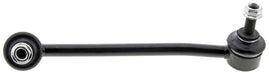 Suspension Stabilizer Bar Link Kit Mevotech MS95808
