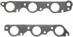 Exhaust Manifold Gasket Set Felpro MS 95808