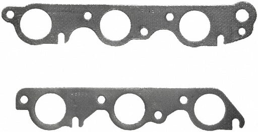 Exhaust Manifold Gasket Set Felpro MS 95808