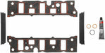 Engine Intake Manifold Gasket Set Felpro MS 95809-1