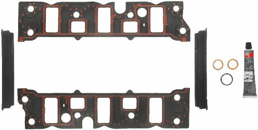 Engine Intake Manifold Gasket Set Felpro MS 95809-1