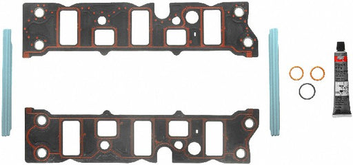 Engine Intake Manifold Gasket Set Felpro MS 95809