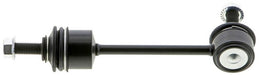 Suspension Stabilizer Bar Link Kit Mevotech MS95810