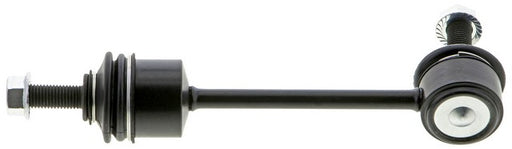 Suspension Stabilizer Bar Link Kit Mevotech MS95810