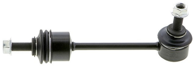 Suspension Stabilizer Bar Link Kit Mevotech MS95810