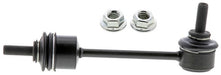 Suspension Stabilizer Bar Link Kit Mevotech MS95810