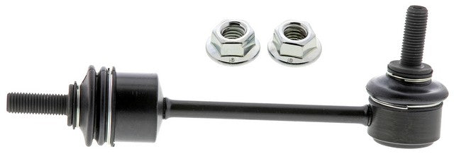 Suspension Stabilizer Bar Link Kit Mevotech MS95810