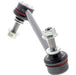 Suspension Stabilizer Bar Link Kit Mevotech MS95811