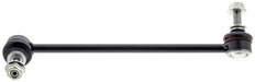 Suspension Stabilizer Bar Link Kit Mevotech MS95811