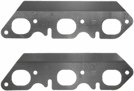 Exhaust Manifold Gasket Set Felpro MS 95811