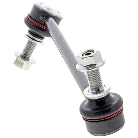Suspension Stabilizer Bar Link Kit Mevotech MS95812