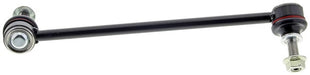 Suspension Stabilizer Bar Link Kit Mevotech MS95812