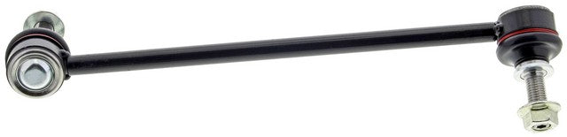Suspension Stabilizer Bar Link Kit Mevotech MS95812