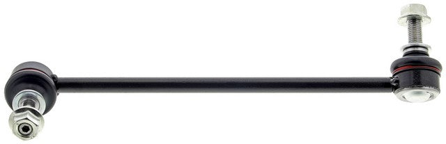Suspension Stabilizer Bar Link Kit Mevotech MS95812