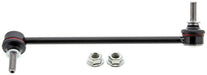 Suspension Stabilizer Bar Link Kit Mevotech MS95812
