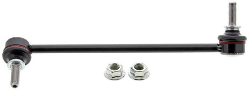 Suspension Stabilizer Bar Link Kit Mevotech MS95812