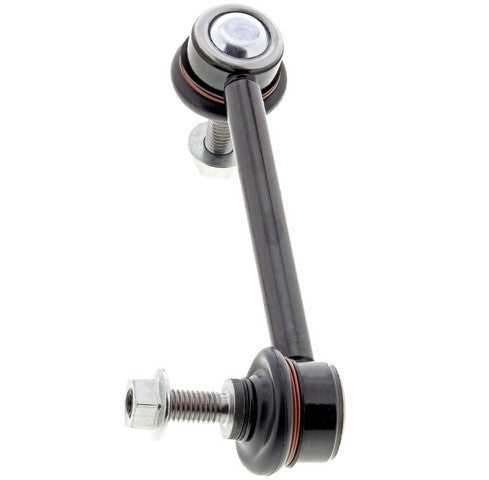 Suspension Stabilizer Bar Link Kit Mevotech MS95813