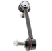 Suspension Stabilizer Bar Link Kit Mevotech MS95813