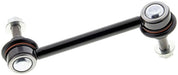 Suspension Stabilizer Bar Link Kit Mevotech MS95813