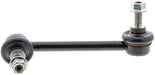 Suspension Stabilizer Bar Link Kit Mevotech MS95813