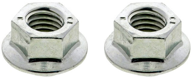 Suspension Stabilizer Bar Link Kit Mevotech MS95813