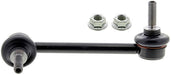 Suspension Stabilizer Bar Link Kit Mevotech MS95813