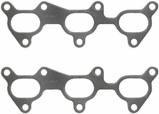Exhaust Manifold Gasket Set Felpro MS 95813