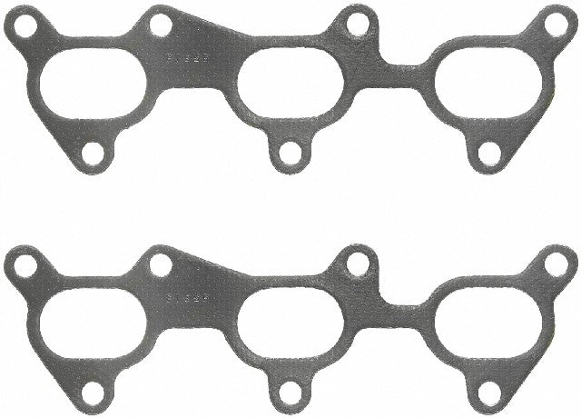 Exhaust Manifold Gasket Set Felpro MS 95813