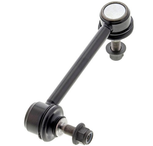 Suspension Stabilizer Bar Link Kit Mevotech MS95814